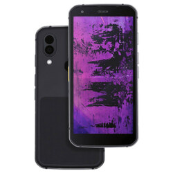 سعر ومواصفات Cat S62