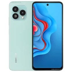 سعر ومواصفات Coolpad CP12s