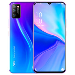 سعر ومواصفات Coolpad Cool 10