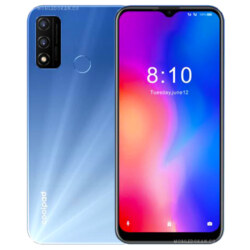 سعر ومواصفات Coolpad Cool 10A