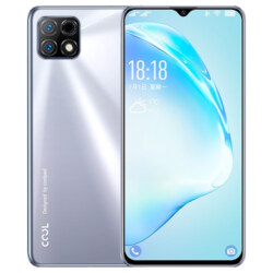 سعر ومواصفات Coolpad Cool 12A