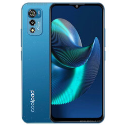 سعر ومواصفات Coolpad Cool 20 Plus