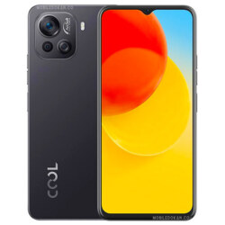 سعر ومواصفات Coolpad Cool 20 Pro