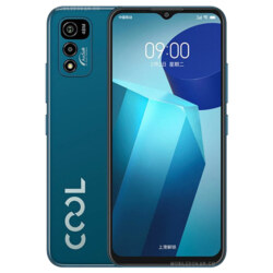 سعر ومواصفات Coolpad Cool 20