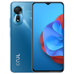 سعر ومواصفات Coolpad Cool 20s