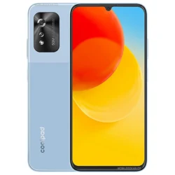 سعر ومواصفات Coolpad Cool 30i