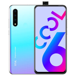 سعر ومواصفات Coolpad Cool 6