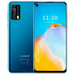 سعر ومواصفات Coolpad Cool S