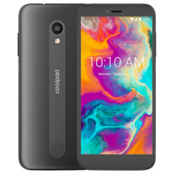 سعر ومواصفات Coolpad Legacy SR