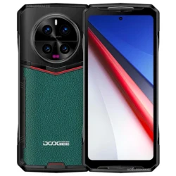 سعر ومواصفات Doogee DK10