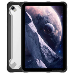 سعر ومواصفات Doogee R10