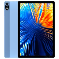 سعر ومواصفات Doogee T10Plus