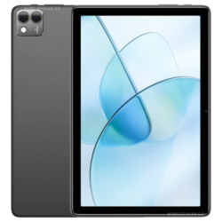 سعر ومواصفات Doogee T10S