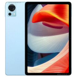 سعر ومواصفات Doogee T20