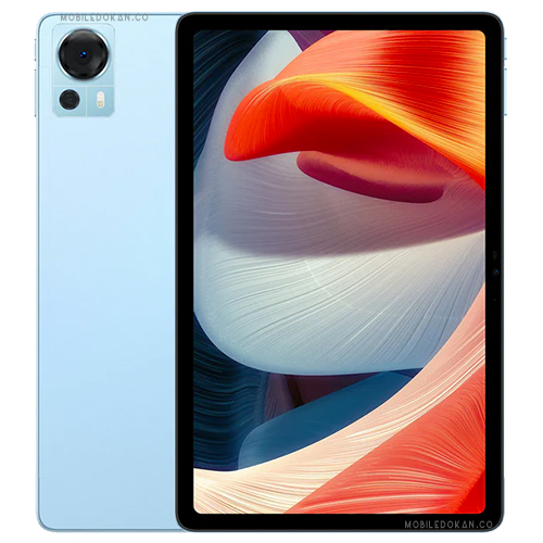 Doogee T20