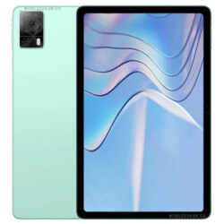 سعر ومواصفات Doogee T20S