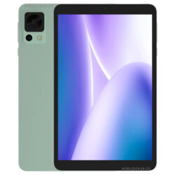 سعر ومواصفات Doogee T20mini