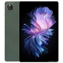 سعر ومواصفات Doogee T30 Max