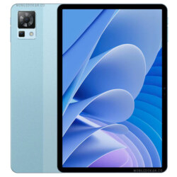 سعر ومواصفات Doogee T30 Pro