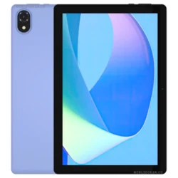 سعر ومواصفات Doogee U10