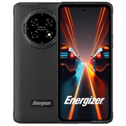 سعر ومواصفات Energizer H67G