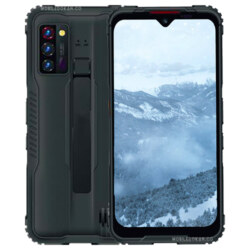 سعر ومواصفات Energizer Hard Case G5