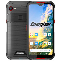 سعر ومواصفات Energizer Hardcase H620S