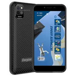 سعر ومواصفات Energizer U506S