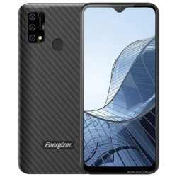 سعر ومواصفات Energizer U683S
