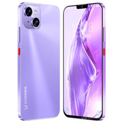 سعر ومواصفات Gionee G13 Pro