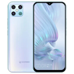 سعر ومواصفات Gionee K3 Pro