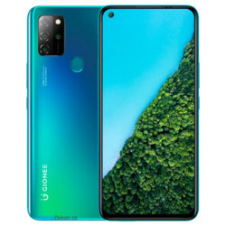 سعر ومواصفات Gionee M12