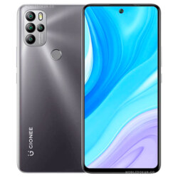 سعر ومواصفات Gionee M15