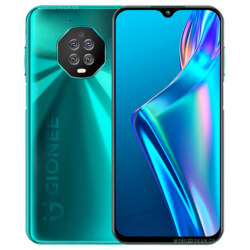 سعر ومواصفات Gionee M3