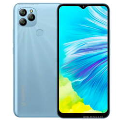 سعر ومواصفات Gionee P15