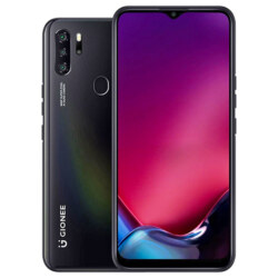 سعر ومواصفات Gionee S12