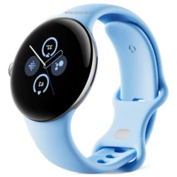 سعر ومواصفات Google Pixel Watch 2