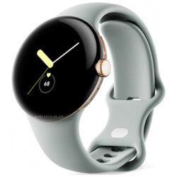 سعر ومواصفات Google Pixel Watch