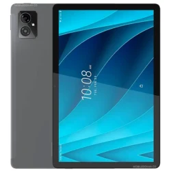 سعر ومواصفات HTC A101 Plus