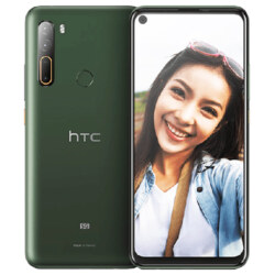 سعر ومواصفات HTC U20 5G