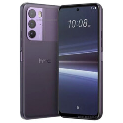 سعر ومواصفات HTC U23