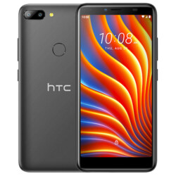 سعر ومواصفات HTC Wildfire E Lite