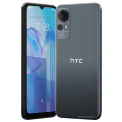 سعر ومواصفات HTC Wildfire E Star