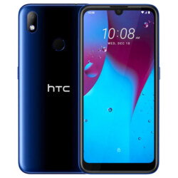 سعر ومواصفات HTC Wildfire E Ultra