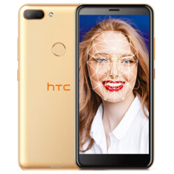 سعر ومواصفات HTC Wildfire E