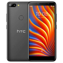 سعر ومواصفات HTC Wildfire E1 Lite