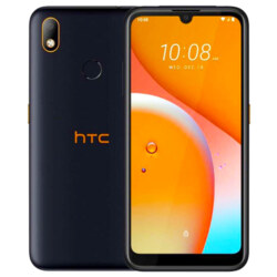 سعر ومواصفات HTC Wildfire E1