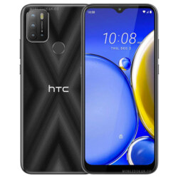 سعر ومواصفات HTC Wildfire E2 Play