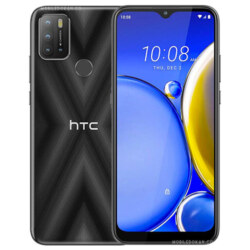 سعر ومواصفات HTC Wildfire E2 Plus