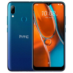سعر ومواصفات HTC Wildfire E2